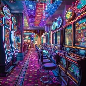 playio