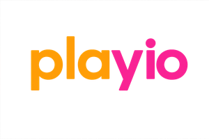 Playio Logo